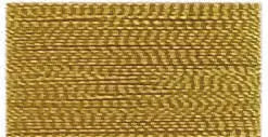 561 OLD IVORY - Floriani Thread 40 weight 5000M