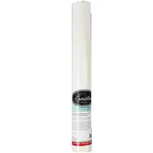 Embellish Sticky Rinse-Away Mesh 20" x 10 yds