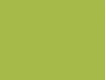 Quilters Select Bobbins - Class L- MINERAL GREEN