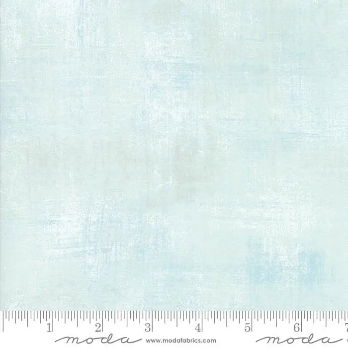 539 Soothing Moda Grunge - Fat Quarter