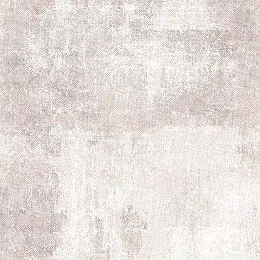 Natural Cream Dry Brush Cotton Wideback Fabric per yard
