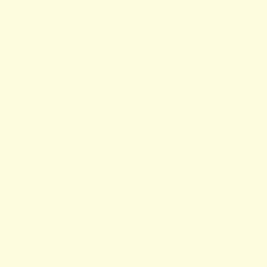 Yellow Confetti Cottons Pearl 43"/44" Fabric Per Yard