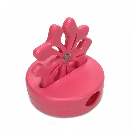 60mm BladeSaver Thread Cutter Fortune Fuchsia