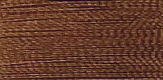 737 INDIA SPICE - Floriani Thread 40 weight 5000M