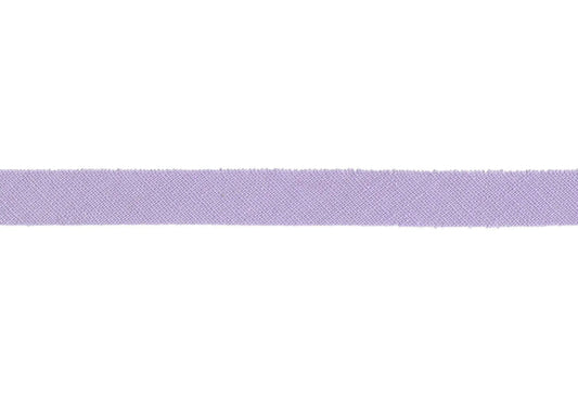 Chenille-It 5/8in x 40yd Lilac