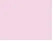 Quilters Select Bobbins - Class L- LIGHT PINK