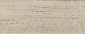 Super Stitch Cotton Quilting Thread 3-ply 50wt 3000yds Beige
