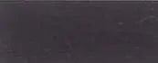 Super Stitch Cotton Quilting Thread 3-ply 50wt 3000yds Black