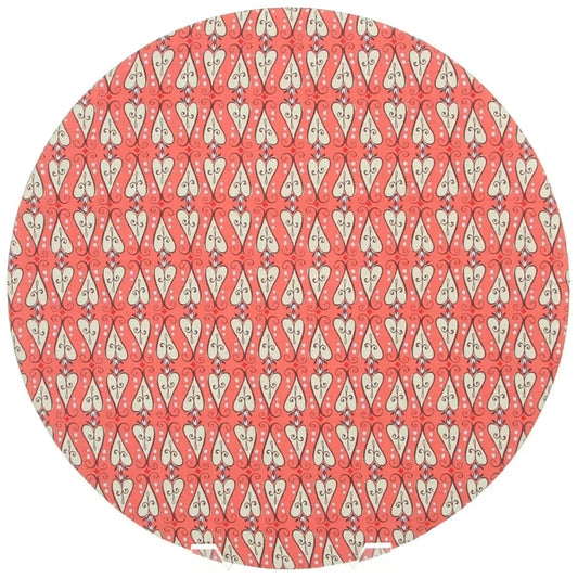 Table-Top Ironing Pad