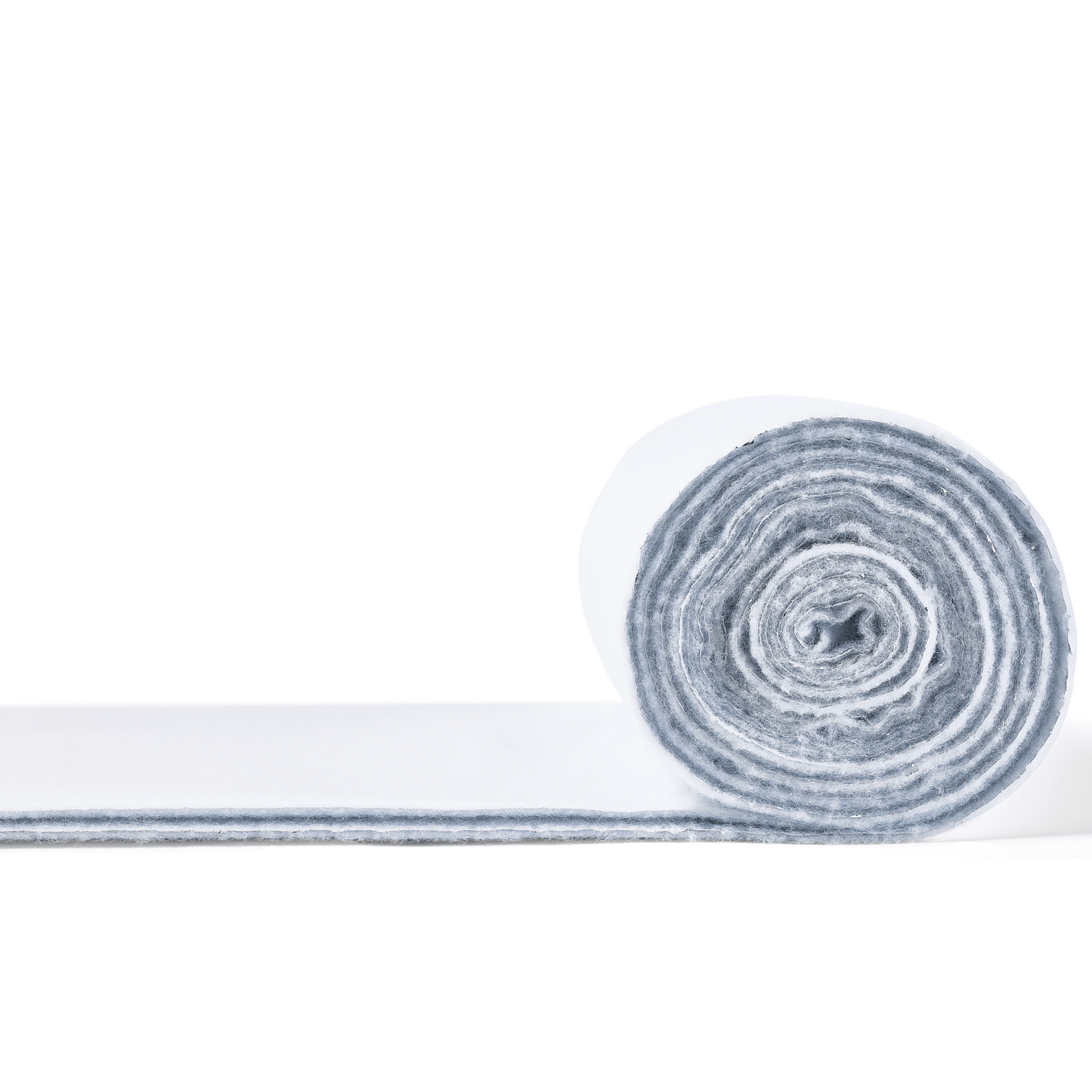Insul-Bright 22" x 20 YD Batting - Heat-Resistant Insulation for Quilting Projects