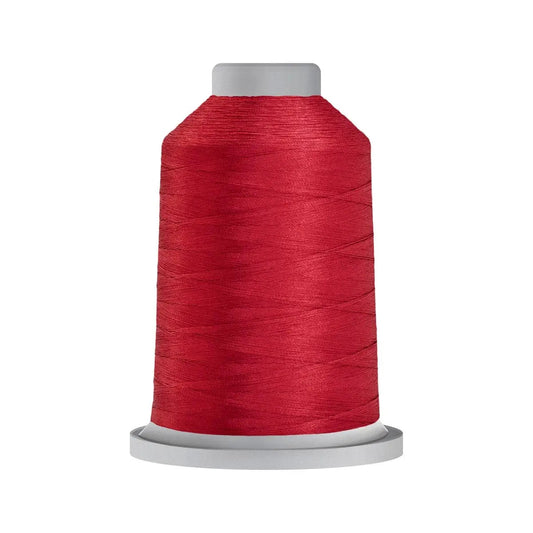 70703 Monarch Glide Polyester Thread - 5,500 yards King Spool