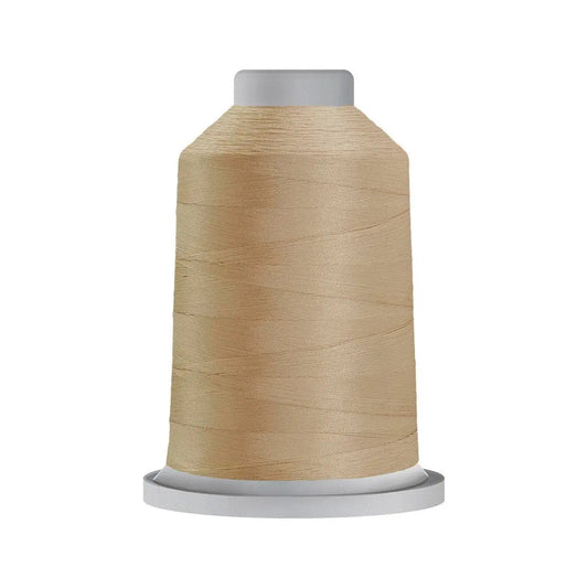 20005 Pearl Glide Polyester Thread - 5,500 yards King Spool