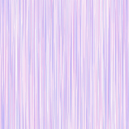 Barely Basics Melange Quilting Cuddle Bellflower Fabric Per Yard